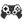 Gaming  Services